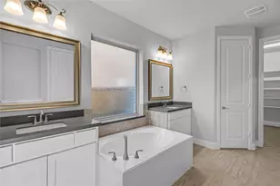 17652 Pinyon Ln, Dallas, TX 75252 - Photo 10