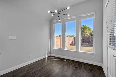 17652 Pinyon Lane, Dallas, TX 75252 - Photo 10