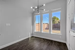 17652 Pinyon Ln, Dallas, TX 75252 - Photo 10