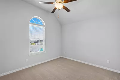 17652 Pinyon Lane, Dallas, TX 75252 - Photo 18