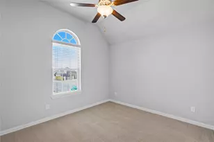 17652 Pinyon Ln, Dallas, TX 75252 - Photo 18