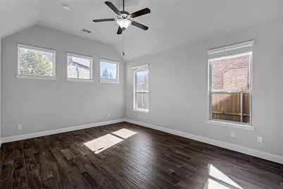 17652 Pinyon Lane, Dallas, TX 75252 - Photo 12
