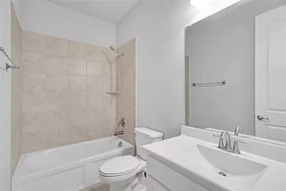 17652 Pinyon Lane, Dallas, TX 75252 - Photo 16