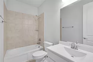 17652 Pinyon Ln, Dallas, TX 75252 - Photo 16