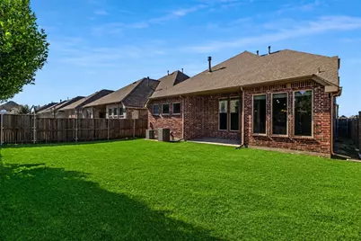 17652 Pinyon Lane, Dallas, TX 75252 - Photo 28