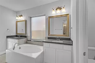 17652 Pinyon Ln, Dallas, TX 75252 - Photo 12