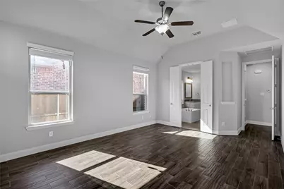 17652 Pinyon Lane, Dallas, TX 75252 - Photo 14