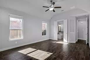 17652 Pinyon Ln, Dallas, TX 75252 - Photo 14