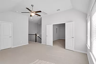 17652 Pinyon Lane, Dallas, TX 75252 - Photo 20