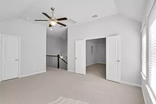 17652 Pinyon Ln, Dallas, TX 75252 - Photo 20