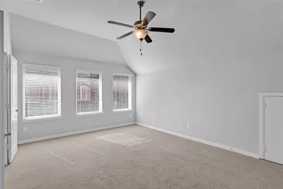 17652 Pinyon Lane, Dallas, TX 75252 - Photo 20