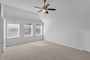 17652 Pinyon Ln, Dallas, TX 75252 - Photo 20