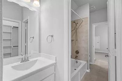 17652 Pinyon Lane, Dallas, TX 75252 - Photo 16