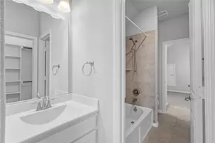 17652 Pinyon Ln, Dallas, TX 75252 - Photo 16