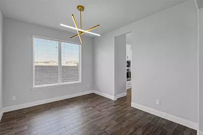 17652 Pinyon Lane, Dallas, TX 75252 - Photo 4