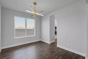 17652 Pinyon Ln, Dallas, TX 75252 - Photo 4