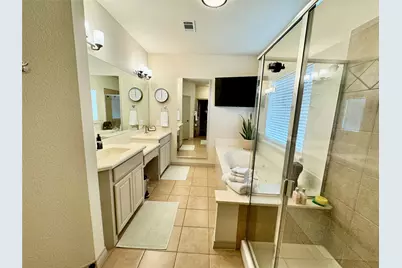 206 Red Wolf Lane, Red Oak, TX 75154 - Photo 12