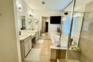 206 Red Wolf Ln, Red Oak, TX 75154 - Photo 12