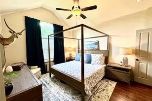 206 Red Wolf Ln, Red Oak, TX 75154 - Photo 10