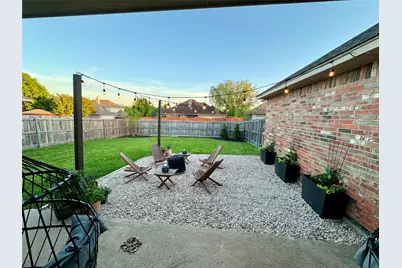 206 Red Wolf Lane, Red Oak, TX 75154 - Photo 16