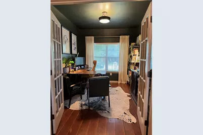 206 Red Wolf Lane, Red Oak, TX 75154 - Photo 8