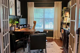 206 Red Wolf Ln, Red Oak, TX 75154 - Photo 8