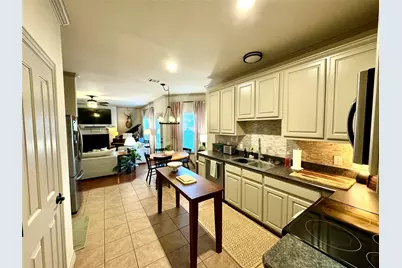 206 Red Wolf Lane, Red Oak, TX 75154 - Photo 4