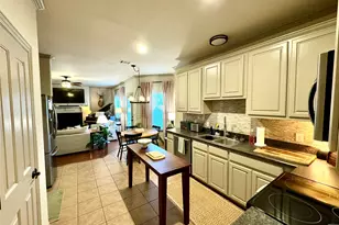 206 Red Wolf Ln, Red Oak, TX 75154 - Photo 4