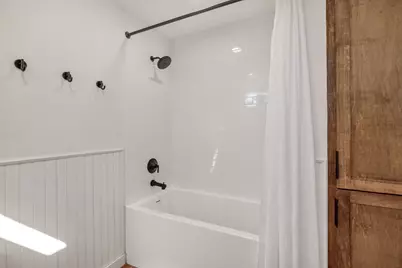 20616 E Grove Club Lake Road, Whitehouse, TX 75791 - Photo 26