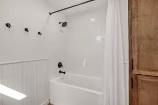 20616 E Grove Club Lake Rd, Whitehouse, TX 75791 - Photo 26