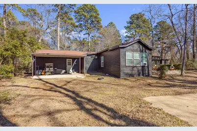 20616 E Grove Club Lake Road, Whitehouse, TX 75791 - Photo 30