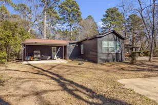 20616 E Grove Club Lake Rd, Whitehouse, TX 75791 - Photo 30