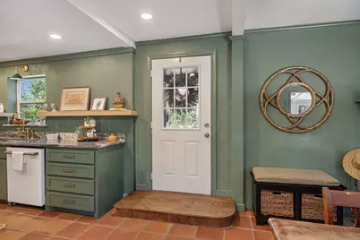 20616 E Grove Club Lake Road, Whitehouse, TX 75791 - Photo 4