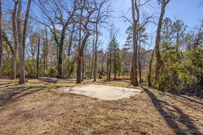 20616 E Grove Club Lake Road, Whitehouse, TX 75791 - Photo 36