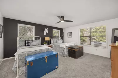 20616 E Grove Club Lake Road, Whitehouse, TX 75791 - Photo 20