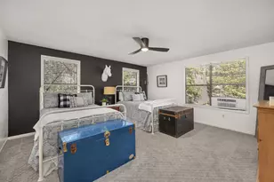 20616 E Grove Club Lake Rd, Whitehouse, TX 75791 - Photo 20