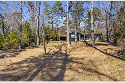 20616 E Grove Club Lake Road, Whitehouse, TX 75791 - Photo 38