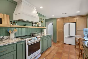 20616 E Grove Club Lake Rd, Whitehouse, TX 75791 - Photo 8