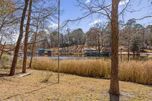 20616 E Grove Club Lake Rd, Whitehouse, TX 75791 - Photo 40