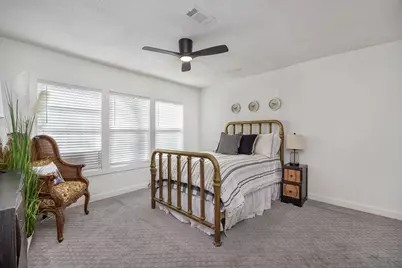 20616 E Grove Club Lake Road, Whitehouse, TX 75791 - Photo 24