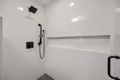 20616 E Grove Club Lake Road, Whitehouse, TX 75791 - Photo 22