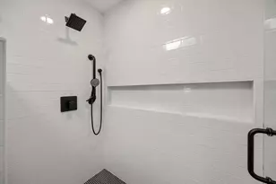 20616 E Grove Club Lake Rd, Whitehouse, TX 75791 - Photo 22