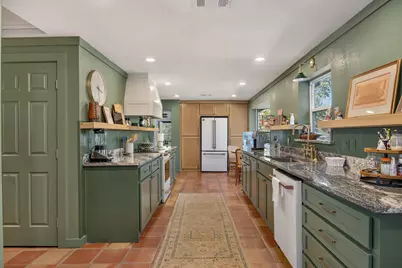 20616 E Grove Club Lake Road, Whitehouse, TX 75791 - Photo 6