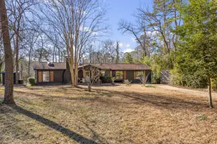 20616 E Grove Club Lake Rd, Whitehouse, TX 75791 - Photo 2