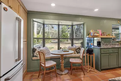 20616 E Grove Club Lake Road, Whitehouse, TX 75791 - Photo 10