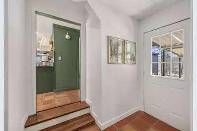 20616 E Grove Club Lake Road, Whitehouse, TX 75791 - Photo 28