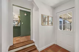 20616 E Grove Club Lake Rd, Whitehouse, TX 75791 - Photo 28