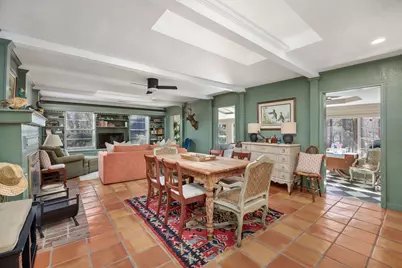 20616 E Grove Club Lake Road, Whitehouse, TX 75791 - Photo 12