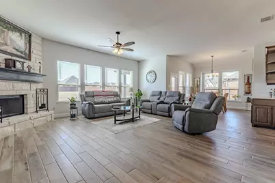 12729 Caliber Drive, Godley, TX 76044 - Photo 12