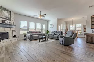 12729 Caliber Dr, Godley, TX 76044 - Photo 12